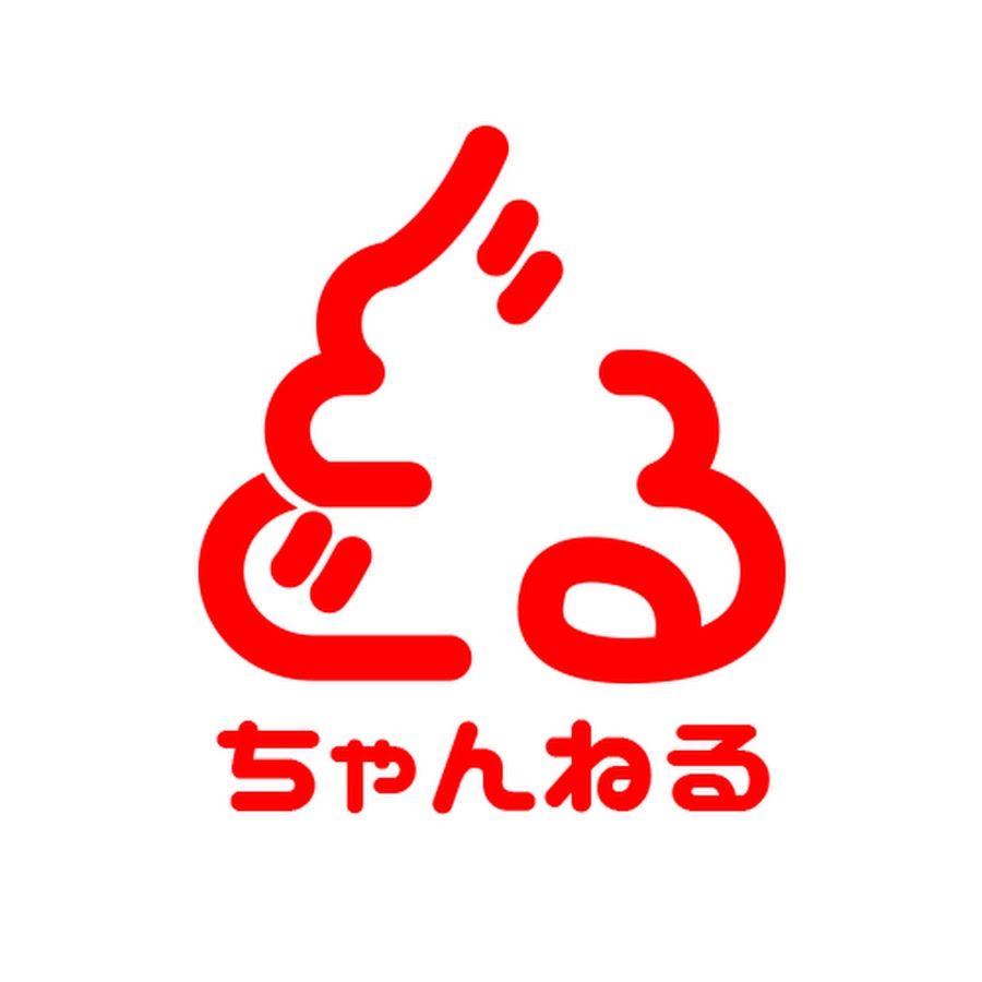 ドルジチャンネル Youtube