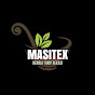 Masitex Herbal Shop YouTube Profile Photo