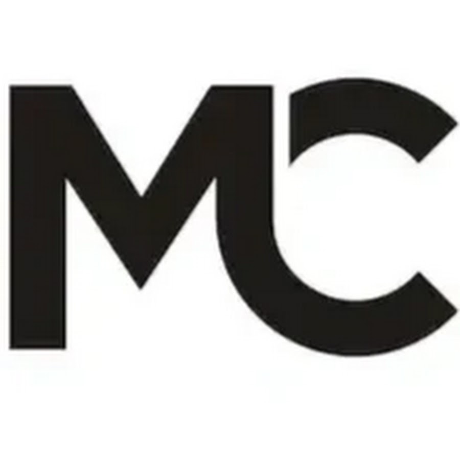 Аватарка m. V m c a. Логотип из букв vm. Вакуум аватарки. V m c a.