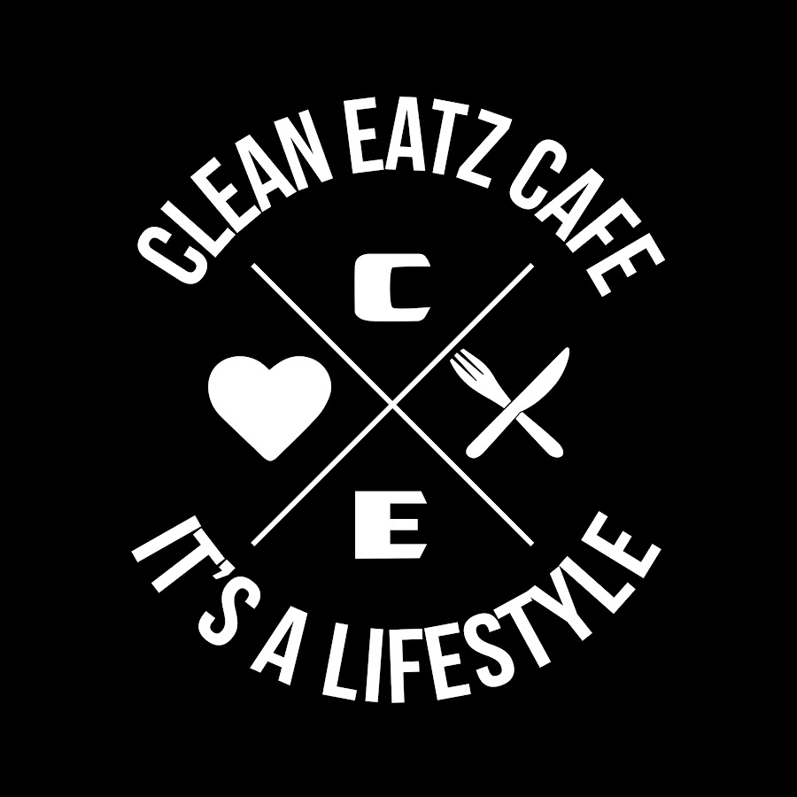 AKedOLRmpe5Dz0ZNrOKjchVKtvGFIP3Ncc_n3p7dbrfStA=s900ckc0x00ffffffnorj