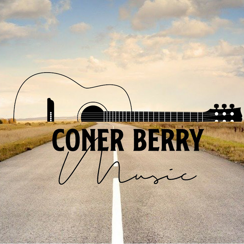 Coner Berry Music
