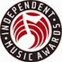 The Independent Music Awards - @IMABuzz YouTube Profile Photo