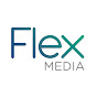 Flex Media YouTube Profile Photo