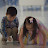 Kyle Hannah Avatar