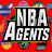 NBA AGENTS
