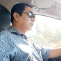 Phuoc Nguyen