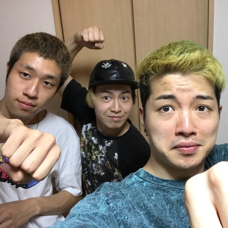 よさこいの宴会場 - 網紅的藏寶箱 