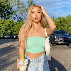 Sandy Diana Bang Net worth & Earnings from YouTube - Vid Repeat