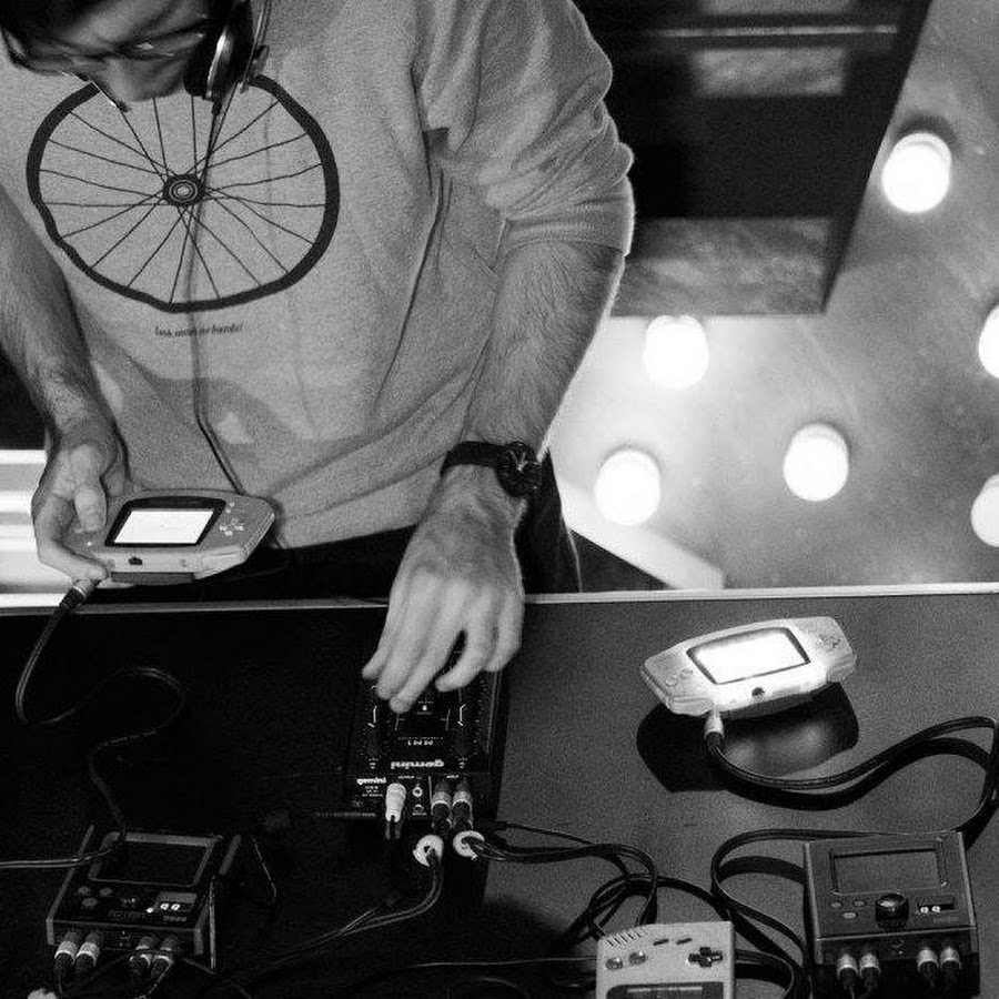 AKedOLRmtotinwj96d9tFUhd6cxCiL9OVEEoSYCnJuhTvg=s900-c-k-c0x00ffffff-no-rj