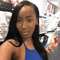 Toni Cobb YouTube Profile Photo