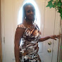 Pamela Tyson YouTube Profile Photo