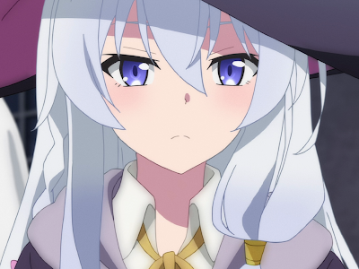 [10000ダウンロード済み√] 阿刀冬児 701770-阿刀冬児 声優