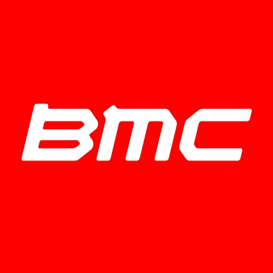BMC Switzerland - YouTube