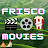 Frisco Movies07