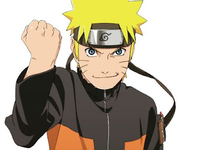 最高のコレクション ユーチューブ アニメ ナルト 826889