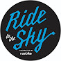 Ebike Tours Queenstown Ride to the Sky YouTube Profile Photo