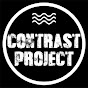 The Contrast Project YouTube Profile Photo