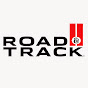 RoadandTrack - @RoadandTrack  YouTube Profile Photo