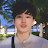 최고야 Growing Drama