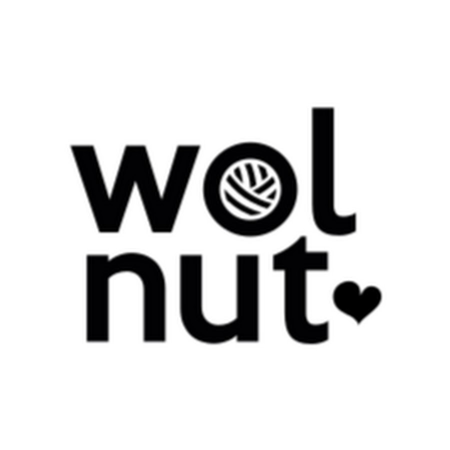 De volgende Puno Neuken Wolnut (online wolwinkel) - YouTube