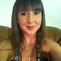 Jennifer Shores YouTube Profile Photo