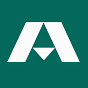 Mortgage Alliance - @MortgageAllianceDev YouTube Profile Photo