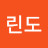 베베린도