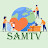 Sam TV