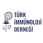 Türk İmmünoloji Derneği