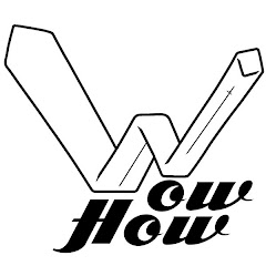 Thumbnail of related channel