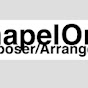 ChapelOne Music YouTube Profile Photo