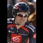 ciclismonews - @ciclismonews YouTube Profile Photo