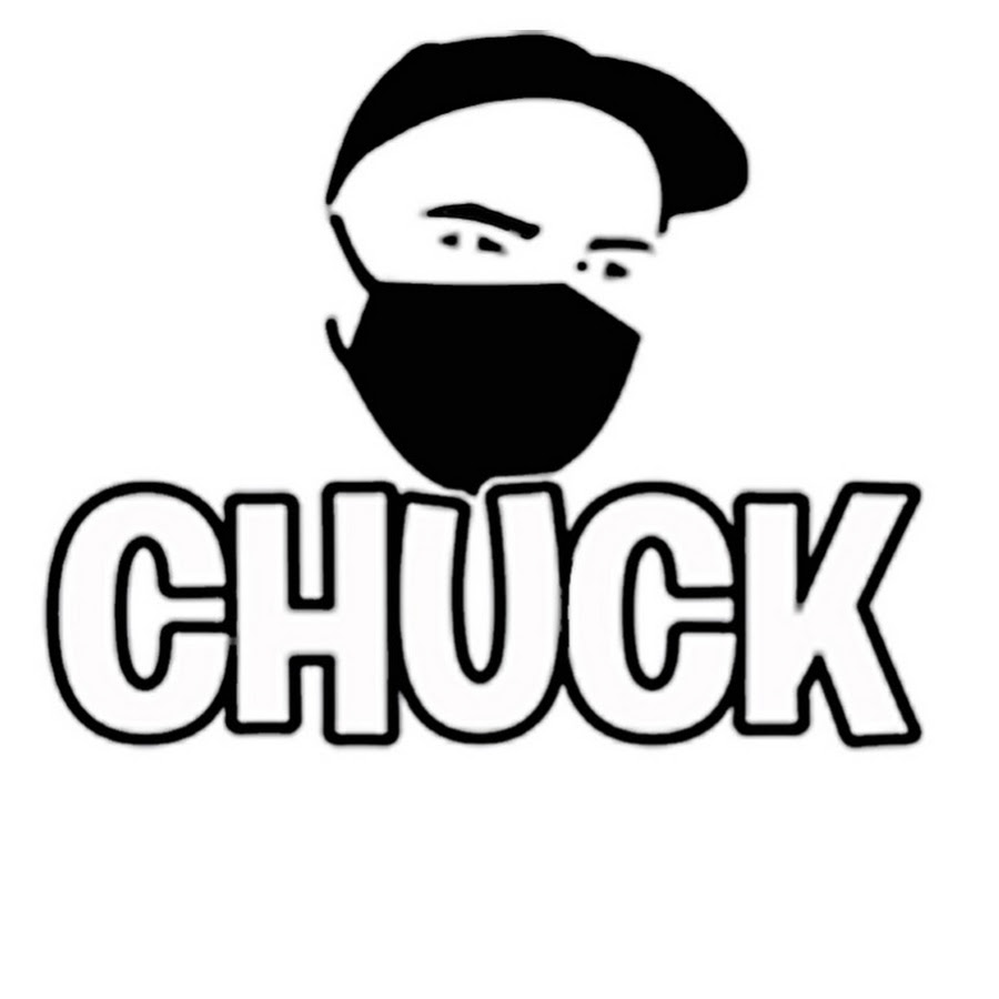 Chuck Youtube