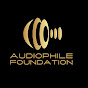 San Francisco Audiophile Society YouTube Profile Photo