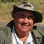 Larry Neel YouTube Profile Photo
