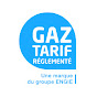Qu'est-ce que le tarif réglementé du gaz ?