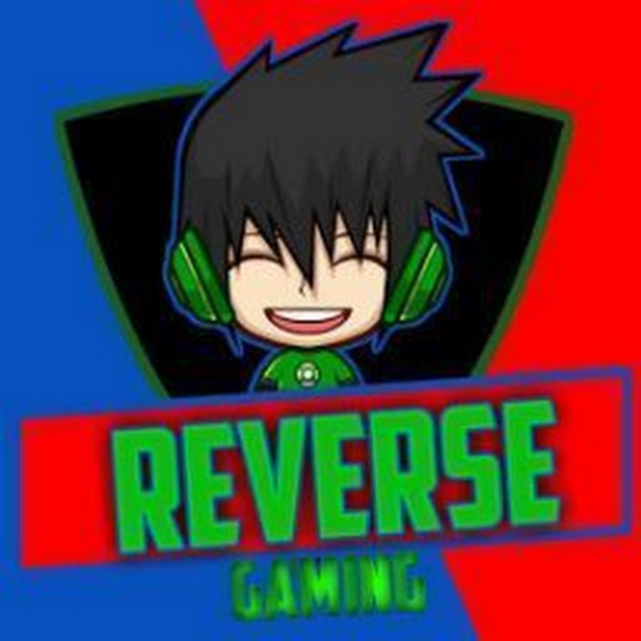 Reverse gaming. Reverse gaming