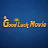 Goodluck Movie Avatar