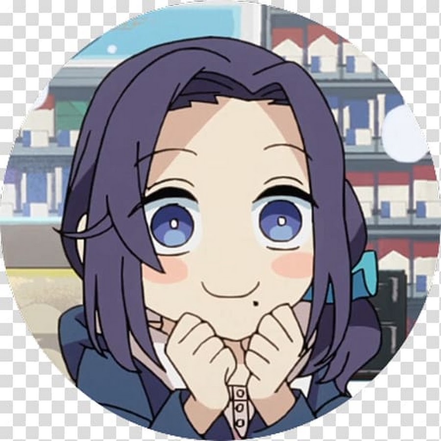 Discord chan. Аватарки для дискорда девушки