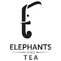 Elephants and Tea YouTube Profile Photo