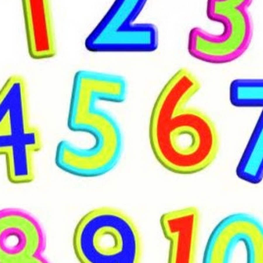 Linux terminal colors codes. 234 567 89 10 100. Bash цвета в консоли. 234 567 89 10 100. 234 567 89 10 100.
