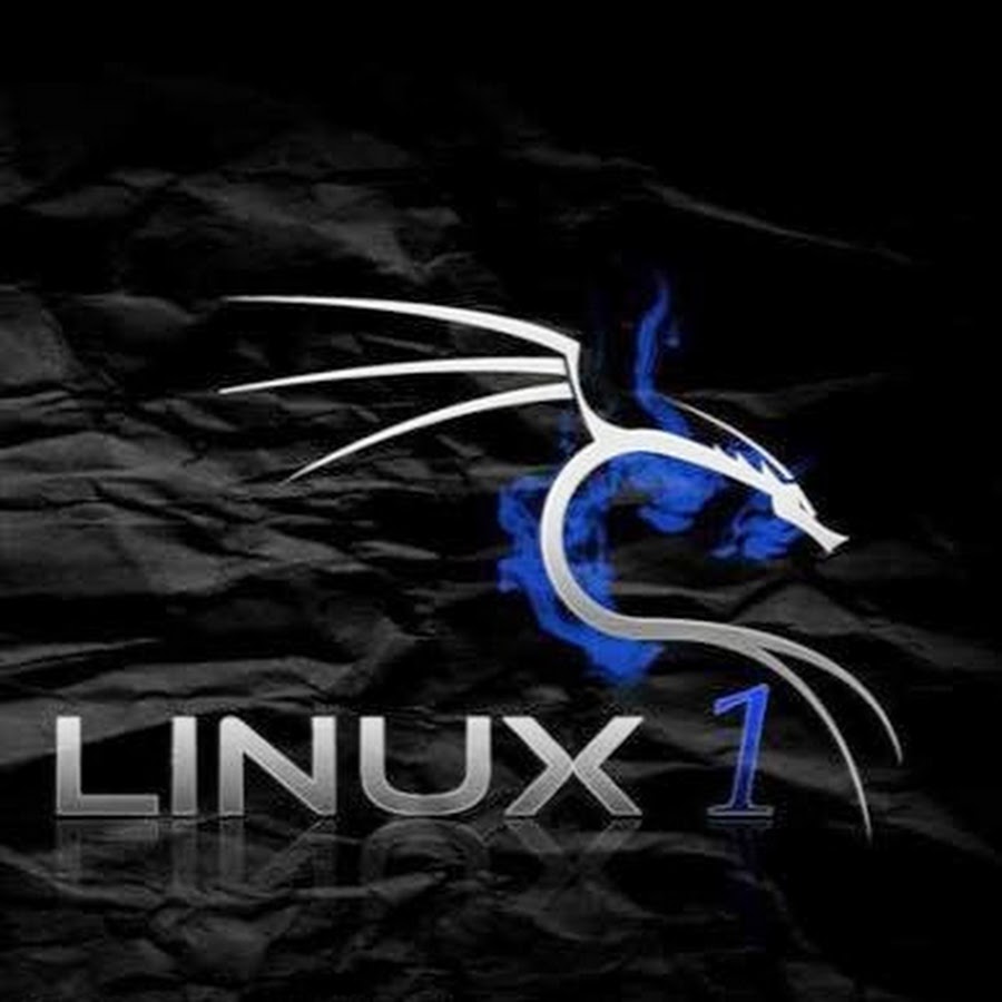 Kali linux nvidia. Kali linux nvidia