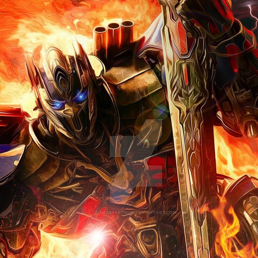 Transformers optimus prime art. смоукскрин прайм арты. Transformers prime optimus prime art. прайм арт. немезис прайм арт.