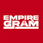 EMPIRE GRAM