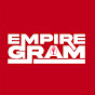EMPIRE GRAM YouTube Profile Photo
