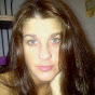 Tanya Sheppard YouTube Profile Photo