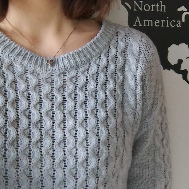 LaLa in Korea - 網紅的藏寶箱 