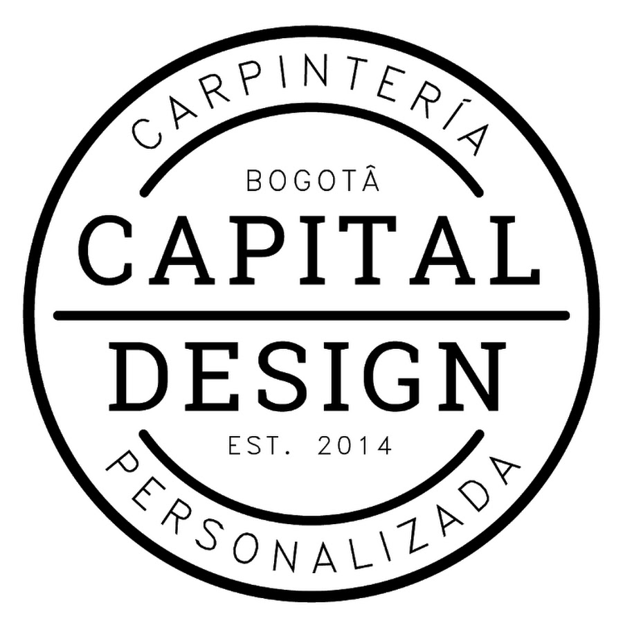 Design capital