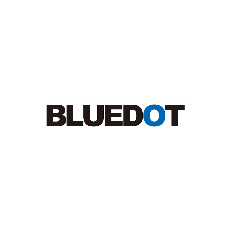 Bluedot Youtube