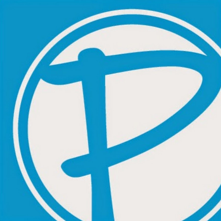 AKedOLRn55WSHOjO8zPvUX2qMAbddq1rj1b6jnynMAI=s900ckc0x00ffffffnorj